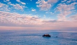 美景爆料视频,揭秘热门美景爆料视频背后的惊艳瞬间