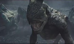 长城bd在线观看,穿越历史的长城传奇