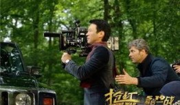 抢红 在线观看,热血激战，在线观影燃情来袭！