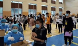 六一晓航爆料最新消息,最新热点事件深度解析