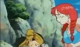 台州相亲爆料视频大全最新,最新爆料视频大盘点