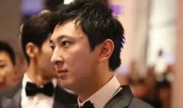 王思聪爆料于和伟事件视频,揭秘娱乐圈背后真相