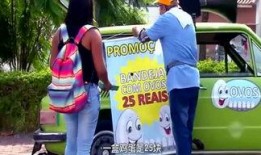 小光搞笑爆料大全图片视频,笑料横飞，欢乐无限！