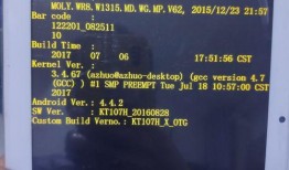 短视频平台马上爆料怎么办,揭秘爆料背后的秘密