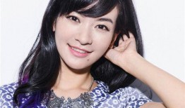 爆料娱乐圈李晟是谁啊,揭秘李晟的真实身份与背景