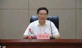 江西谭晓林爆料事件最新消息,真相逐步浮出水面