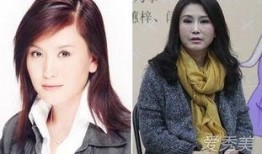 刘爽王茜最新爆料,揭秘娱乐圈惊人内幕